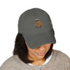 Luxe Cap - Image 6