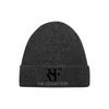 The Collection Beanie - Image 2