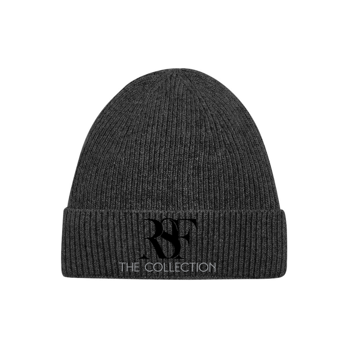 The Collection Beanie