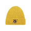 The Collection Beanie - Image 3