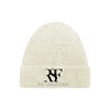 The Collection Beanie - Image 1