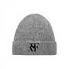 The Collection Beanie - Image 4