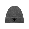The Collection Beanie - Image 5