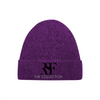 The Collection Beanie - Image 8