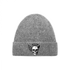 Skull Beanie - Image 3