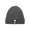 Skull Beanie - Image 4
