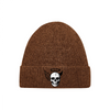 Skull Beanie - Image 5