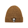 Skull Beanie - Image 6