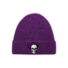 Skull Beanie - Image 7