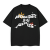 Authenticity is my Aesthetic - Image 1