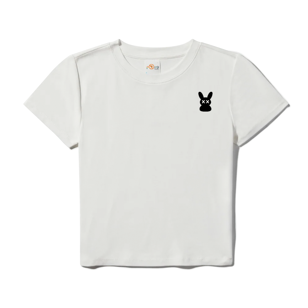 Core Baby Tee "XYLA"