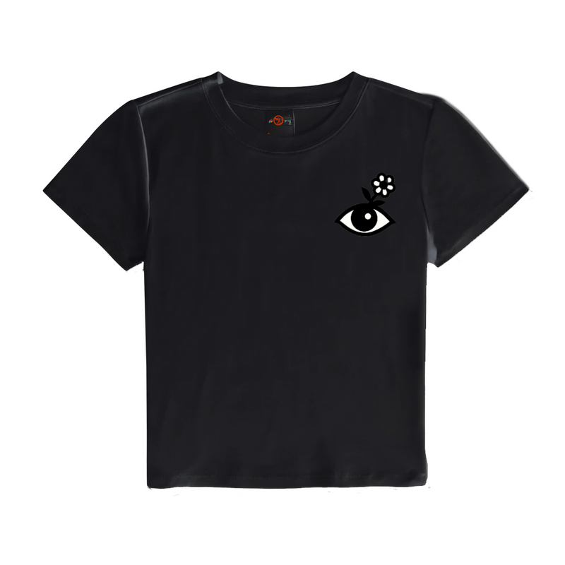 Core Baby Tee 