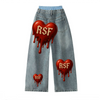 MELTING HEART JEANS - Image 2