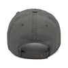 Luxe Cap - Image 5