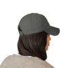 Luxe Cap - Image 7